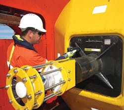 1702offmoor P01 1702offmoor P01