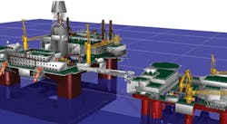 1702offmoor P02 1702offmoor P02