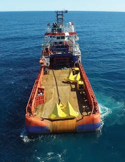 1702offmoor P03 1702offmoor P03