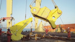 1702offmoor P04 1702offmoor P04