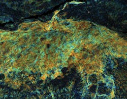 1702offnalc P03 1702offnalc P03