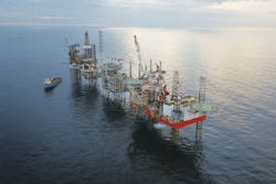 1702offnse P01 1702offnse P01