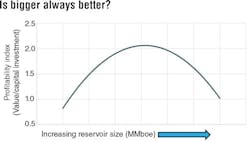 1702offolf P01 1702offolf P01