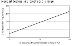 1702offolf P03 1702offolf P03