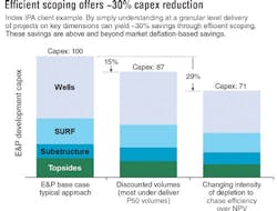 1702offolf P04 1702offolf P04