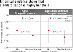 1702offolf P05 1702offolf P05