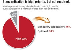 1702offolf P06 1702offolf P06