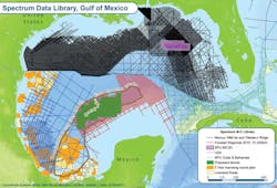 1702offsalt P01 1702offsalt P01