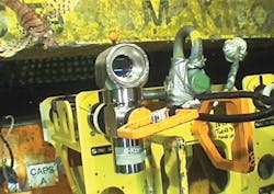 1702offsss P01 1702offsss P01