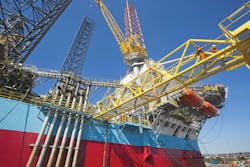 1702offten P01 1702offten P01