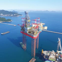 1702offvess P02 1702offvess P02