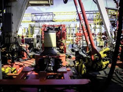 1702offwft P02 1702offwft P02