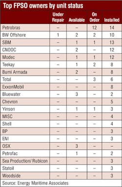 1703off 44 1703off 44