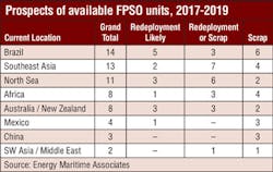 1703off 45 1703off 45