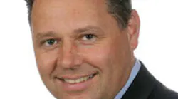 1703offbb P01