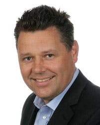 1703offbb P01 1703offbb P01