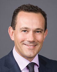 1703offbb P02 1703offbb P02