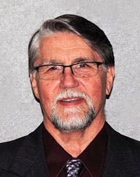 1703offbb P03 1703offbb P03