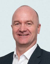 1703offbb P04 1703offbb P04