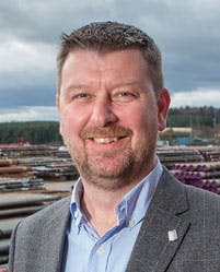 1703offbb P05 1703offbb P05