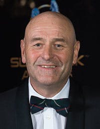 1703offbb P06 1703offbb P06