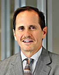 1703offbb P07 1703offbb P07