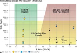 1703offboost P02 1703offboost P02