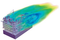 1703offcfd P02 1703offcfd P02