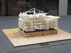 1703offcfd P03 1703offcfd P03