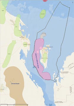 1703offgeo P02 1703offgeo P02