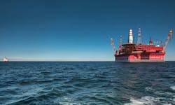 1703offglob P01 1703offglob P01