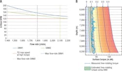 1703offiris P02 1703offiris P02