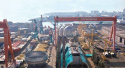 1703offkore P01 1703offkore P01