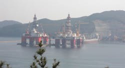 1703offkore P02 1703offkore P02