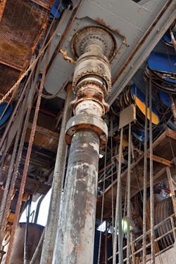 1703offrise P03 1703offrise P03