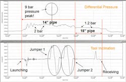 1703offrose P02 1703offrose P02