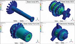 1703offrose P04 1703offrose P04
