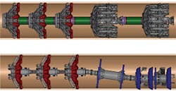 1703offrose P05 1703offrose P05