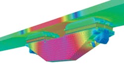 1703offrose P07 1703offrose P07