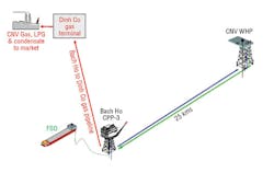 1703offsoco P01 1703offsoco P01