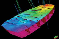 1703offsoco P03 1703offsoco P03