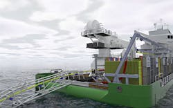 1703offsss P02 1703offsss P02