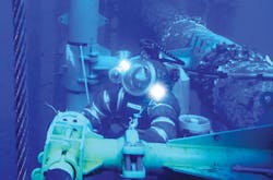 Content Dam Offshore Print Articles Volume 77 03 1703offads P01 Content Dam Offshore Print Articles Volume 77 03 1703offads P01