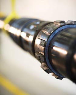 Content Dam Offshore Print Articles Volume 77 03 1703offarch P01 Content Dam Offshore Print Articles Volume 77 03 1703offarch P01