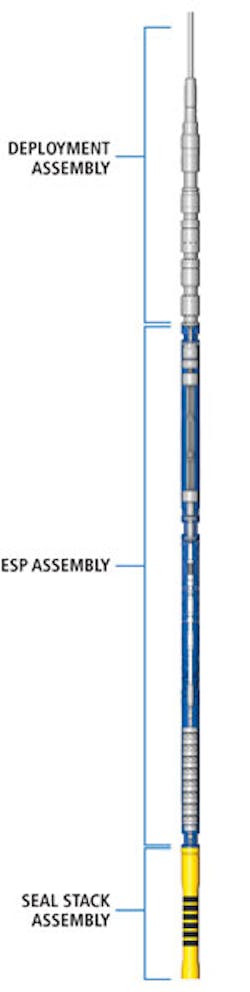 Content Dam Offshore Print Articles Volume 77 03 1703offbhi P01 Content Dam Offshore Print Articles Volume 77 03 1703offbhi P01