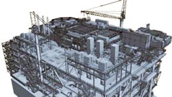 Content Dam Offshore Print Articles Volume 77 03 1703offcfd P01 Content Dam Offshore Print Articles Volume 77 03 1703offcfd P01