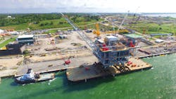 Content Dam Offshore Print Articles Volume 77 03 1703offdp P01 Content Dam Offshore Print Articles Volume 77 03 1703offdp P01