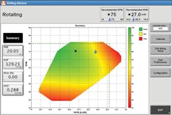 Content Dam Offshore Print Articles Volume 77 03 1703offexxo P01 Content Dam Offshore Print Articles Volume 77 03 1703offexxo P01