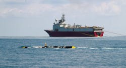 Content Dam Offshore Print Articles Volume 77 03 1703offg G P03 Content Dam Offshore Print Articles Volume 77 03 1703offg G P03