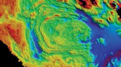 Content Dam Offshore Print Articles Volume 77 03 1703offgeo P01 Content Dam Offshore Print Articles Volume 77 03 1703offgeo P01